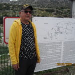 KNİDOS MY