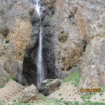 ŞELALE-2